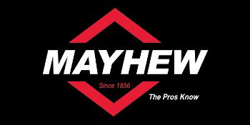 Small manufacture image 2