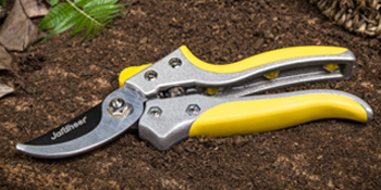 Small manufacture image 4