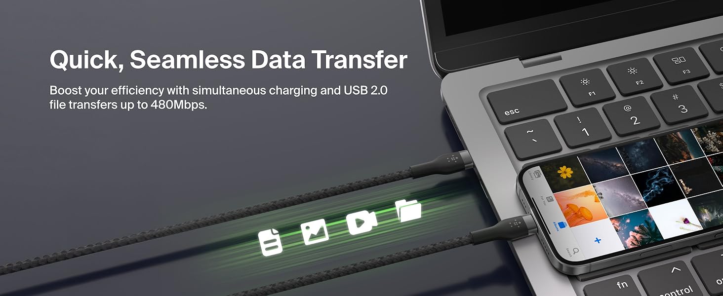 Large manufacture image 6