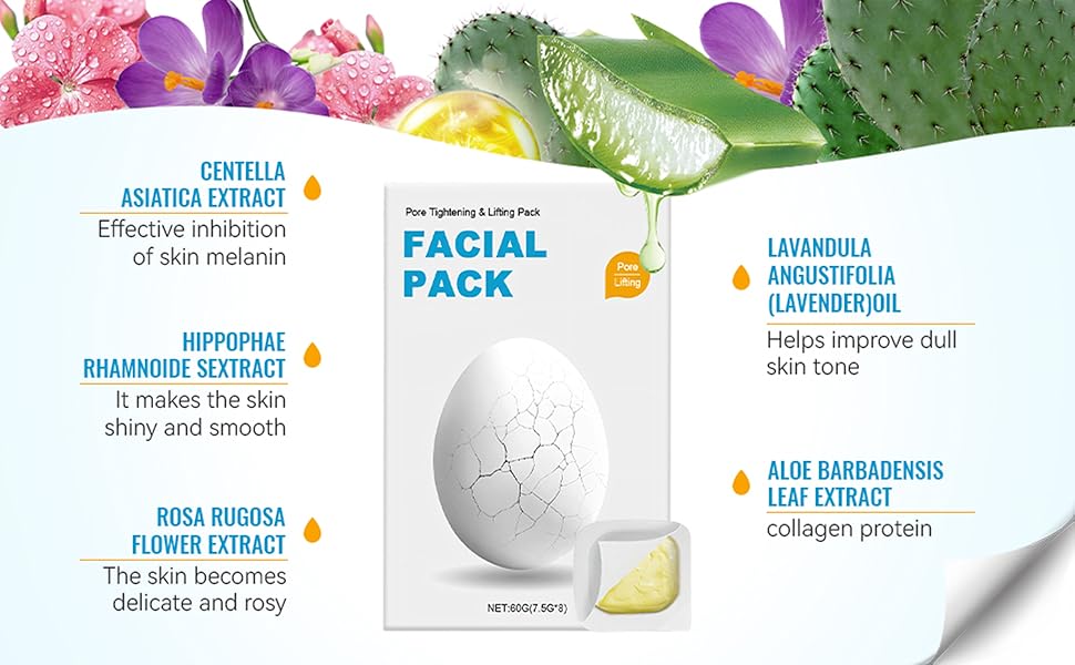 zombie pack face mask,zombie pack skin,zombie mask