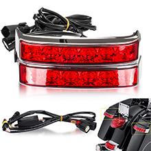 Small manufacture image 8