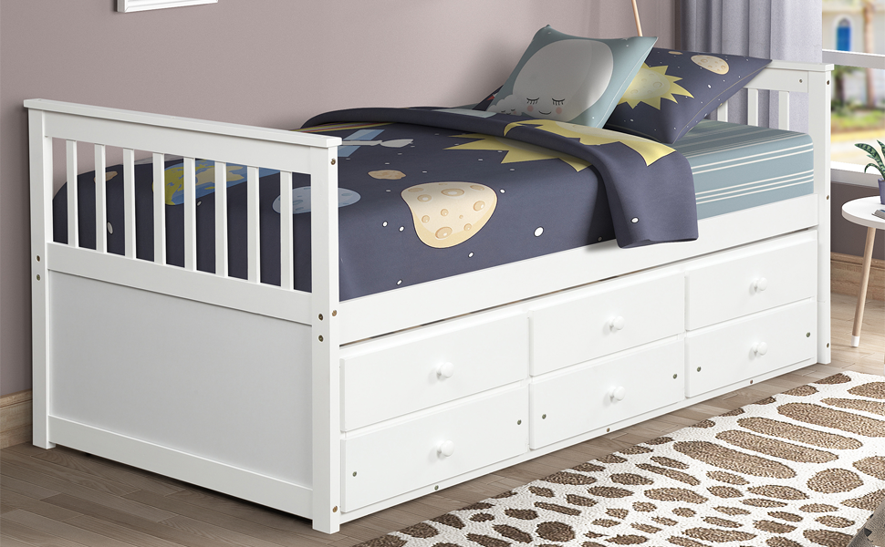 Large manufacture image 2