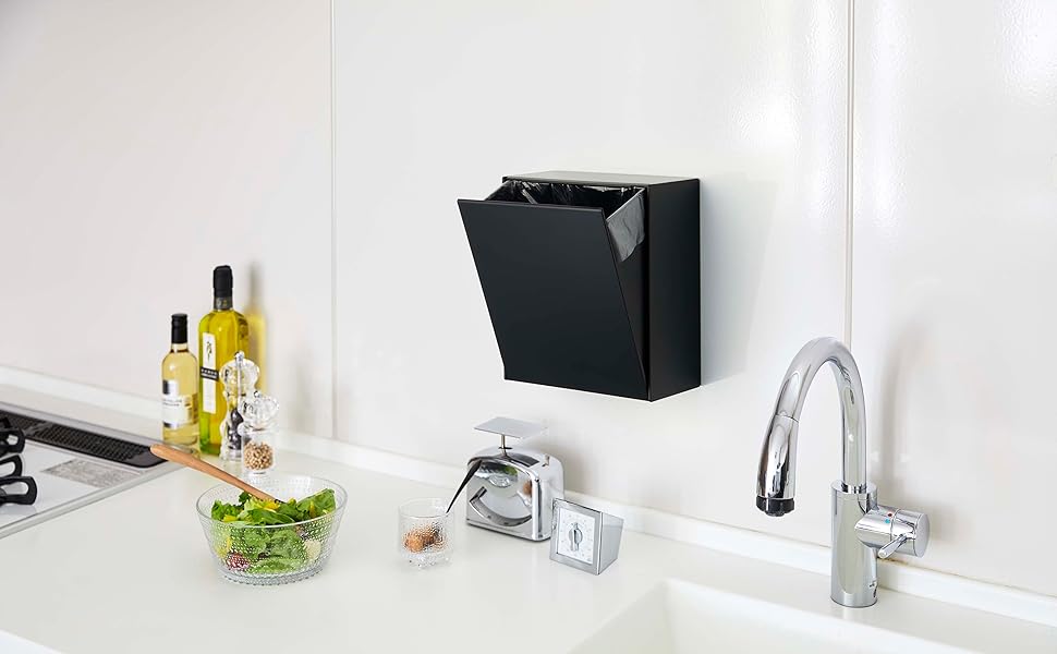 極美品です当たった時にすぐに特別なケースに保管して入れているので汚れや傷なしです 楽天市場】車 ゴミ箱スマートダストボックス 4.5L WA69 赤外線