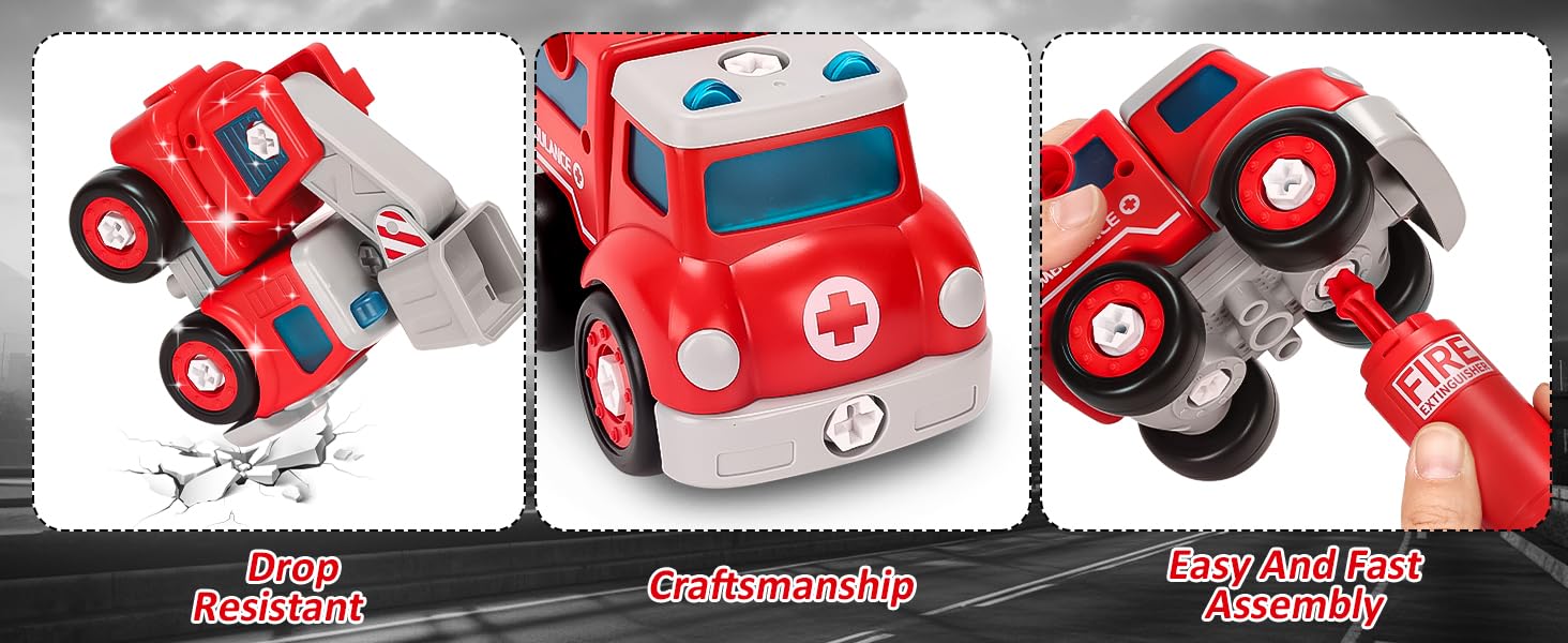 Large manufacture image 4