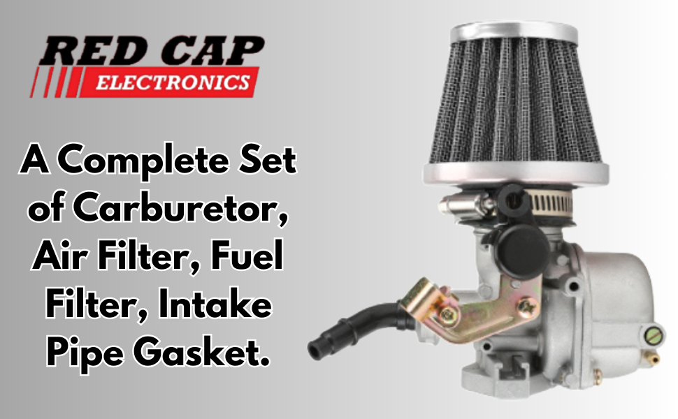 kazukokubopro 22-23 154
atlas23-24 Mサイズ Amazon.com: PZ22 Carburetor 22mm Carb Cable Choke 38mm Air