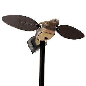 Small manufacture image 2