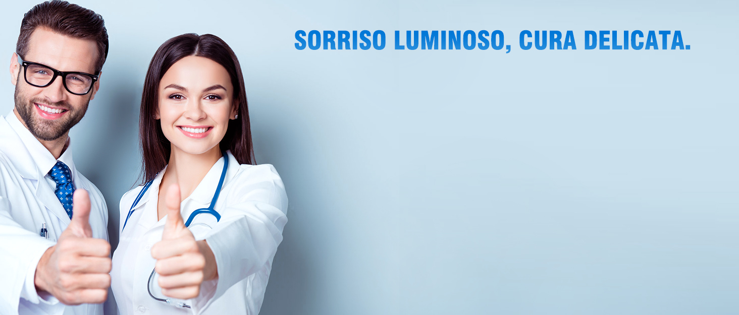 limpiador ultrasonidos