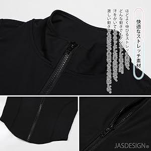 【新品・タグ付き】BRIEFING レディース ノースリ メーカー完売品　M ブリーフィングゴルフ(BRIEFING GOLF) ノースリーブ