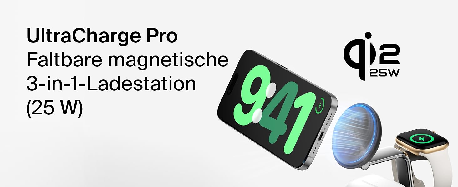 εικόνα περιεχομένου aplus