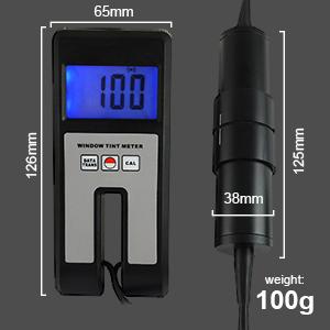 Small manufacture image 7