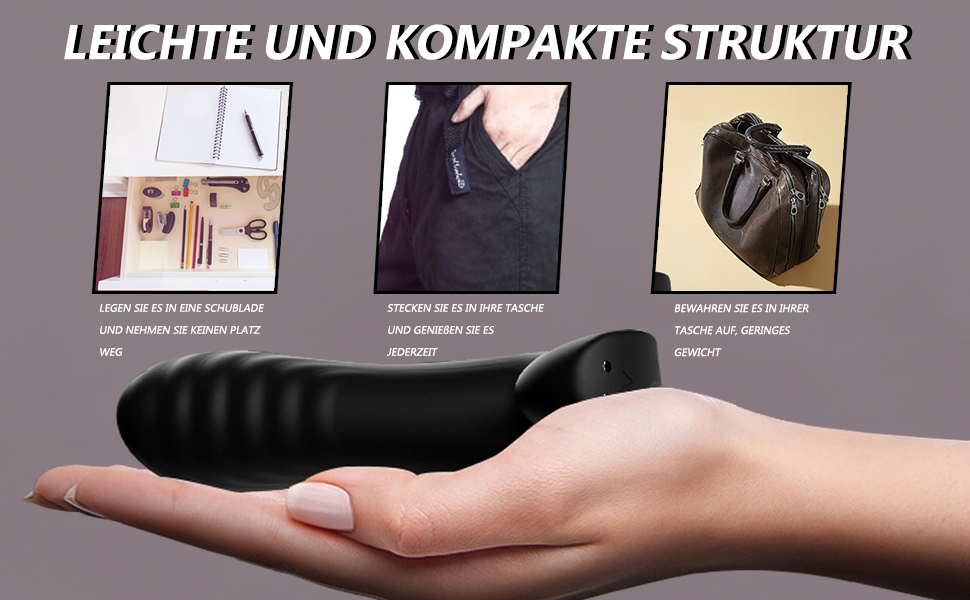 sexspielzeug für männer solo,penis ring,penisringe,sex spielzeug für die männer,sextoysets für men