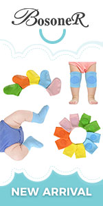baby knee pads &amp;amp;amp;amp;amp;amp; socks