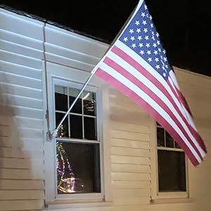 Outdoor Spot Lights