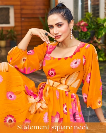 gown, long gown, maxi gown for women, gown for women, summer gown