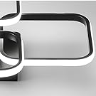 lampe led plafonnier