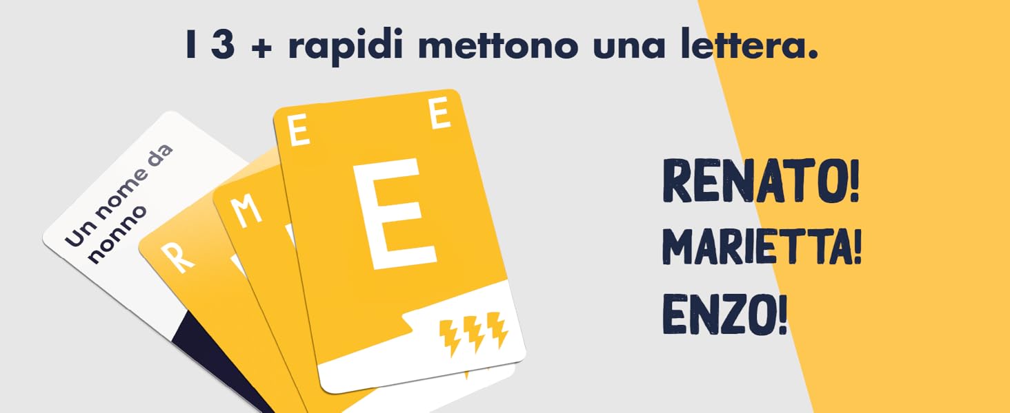 quickstop giochi da tavolo gioco da tavolo giochi da tavolo adulti crack list quick stop italiano