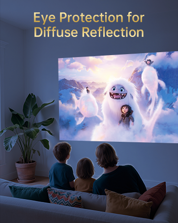 4k outdoor projector smart projector home theater projector video projector outdoor movie projector