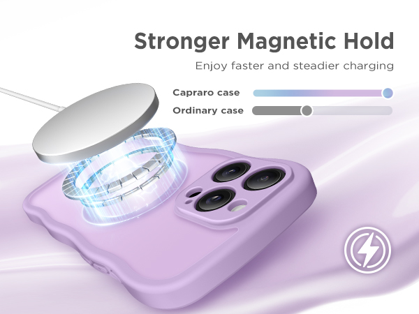 Full Camera Protection Shockproof Protective Phone Case iPhone 16 Pro Max 6.9"