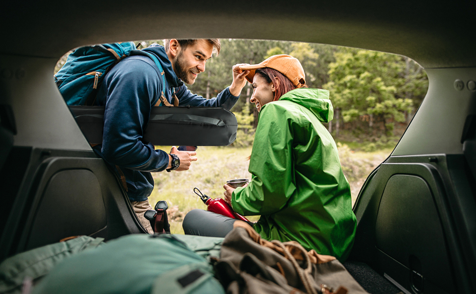 3000pieces Jigsaw Puzzle Roll Mat Puzzle Storage Puzzle