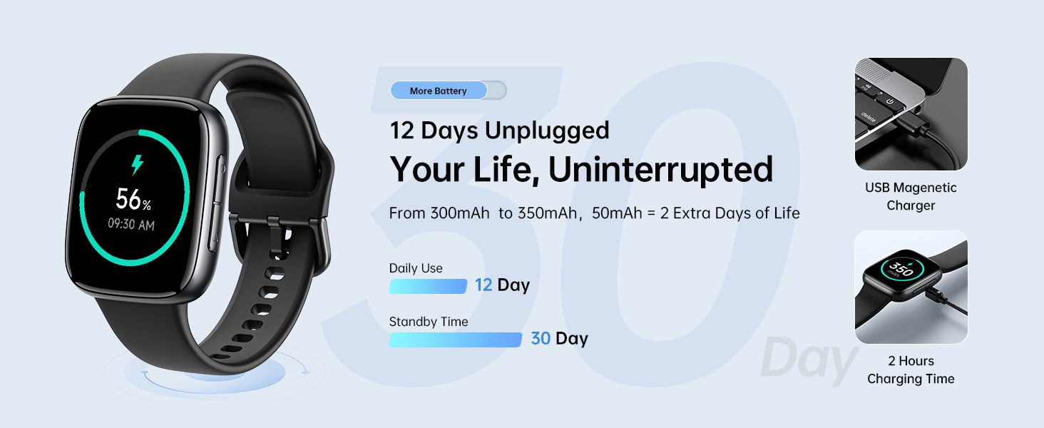 watches for women fitbit watch for women smart watches for women women watch