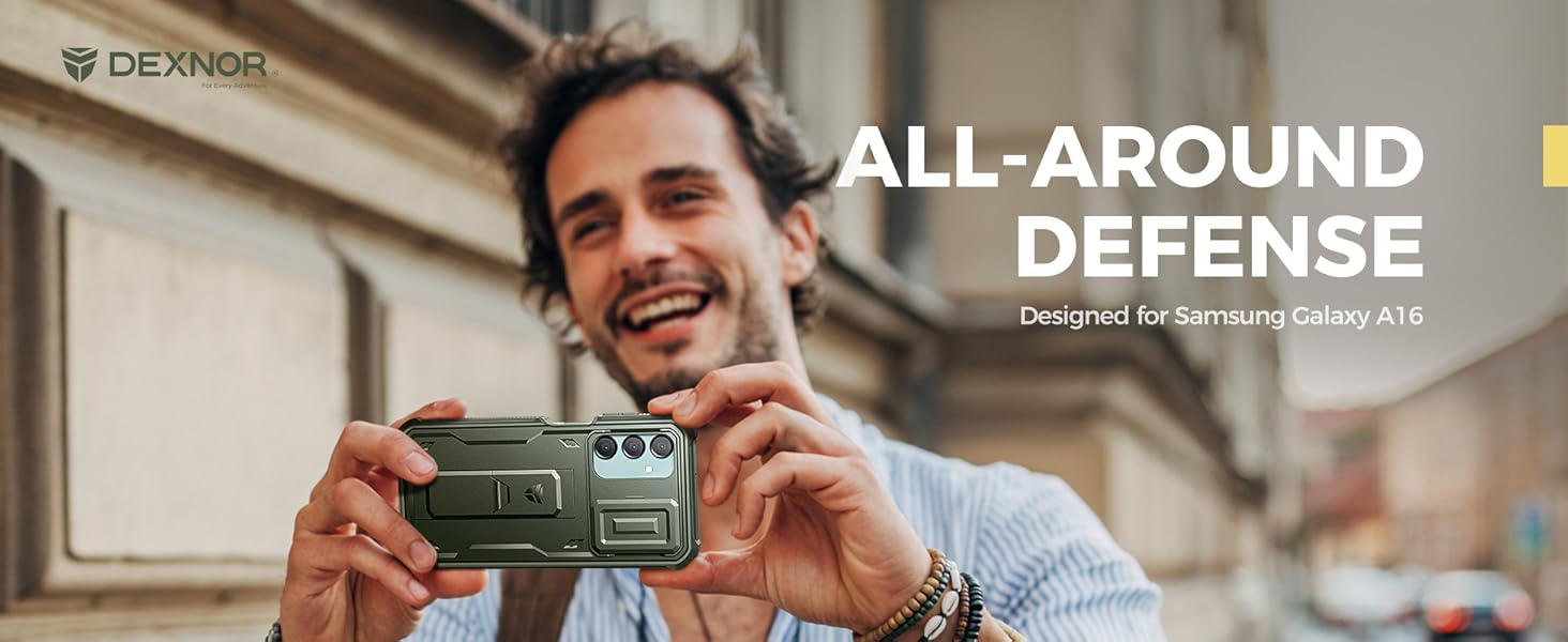 Large manufacture image 1