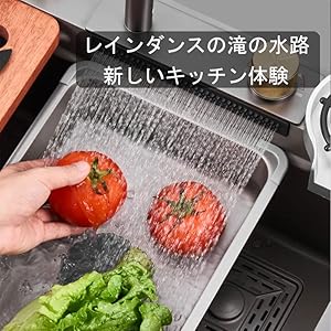 コンパクトシンク、ポー BOSCH([カデン]ボッシュ) / ミキサー・フードプロセッサー