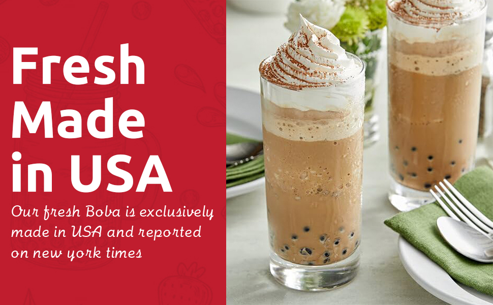 Large manufacture image 6