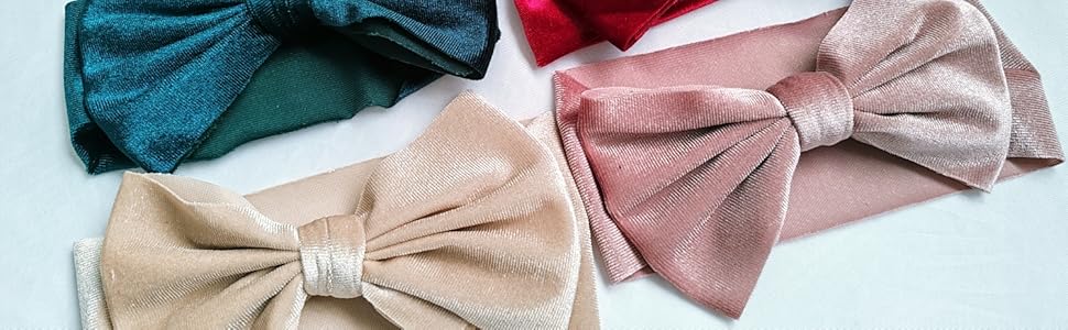 绒布发带全1_副本