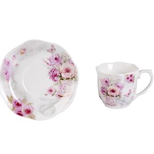 Small manufacture image 3