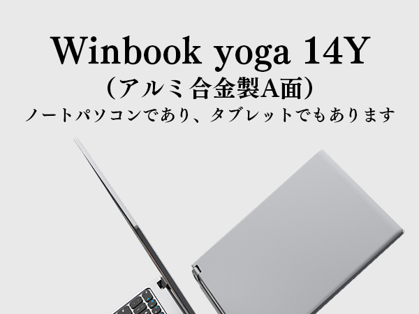 Amazon.co.jp: 「純正品2025モデル」 Wingame QHD（2256*1504