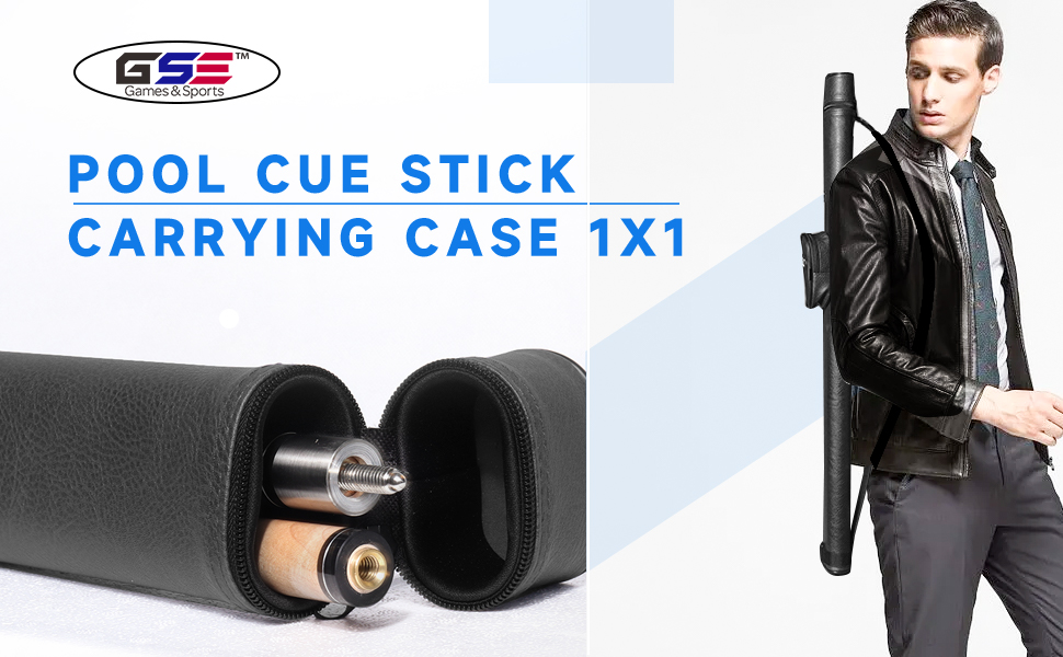 SRB ローラースキー　SR01+ スケート 専用ケース付き SRB ローラースキー SR01+ スケート 専用ケース付き