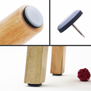 Small manufacture image 8