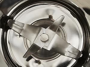 Small manufacture image 5