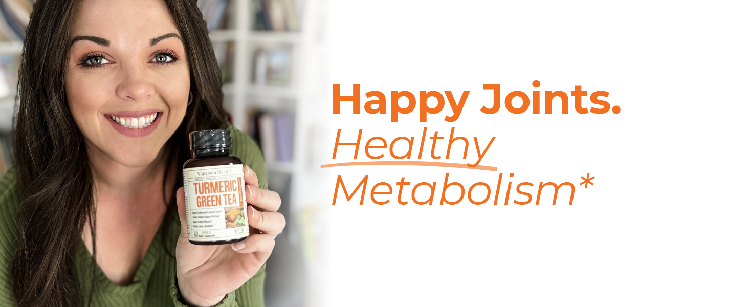 turmeric supplement turmeric green tea turmeric curcumin joint support supplement