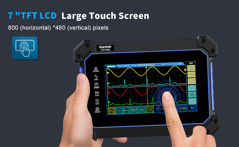 Large manufacture image 2