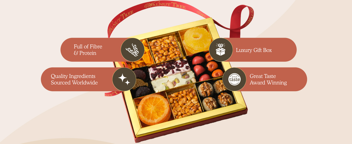 Large manufacture image 2