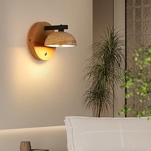 北欧 ビンテージ ウォールライト 照明 楽天市場】ウォールライト レイルロード ブラケットライト （S