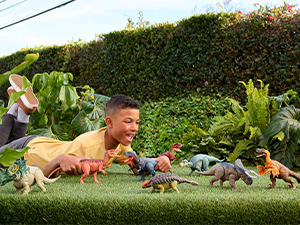 Small manufacture image 3