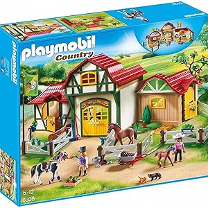 Small manufacture image 1