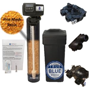 Small manufacture image 7