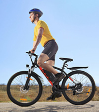 ebike