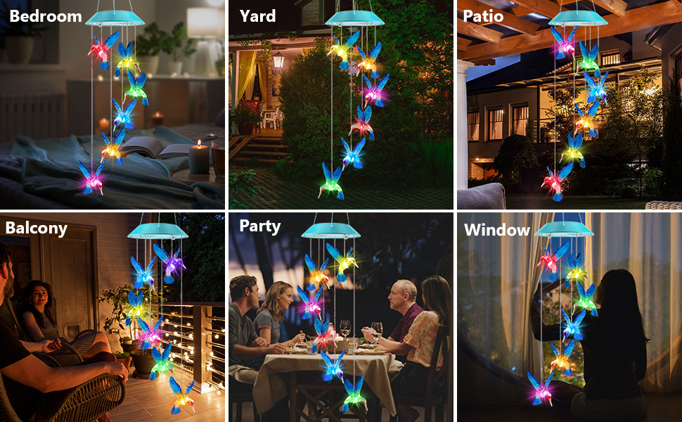 Large manufacture image 2