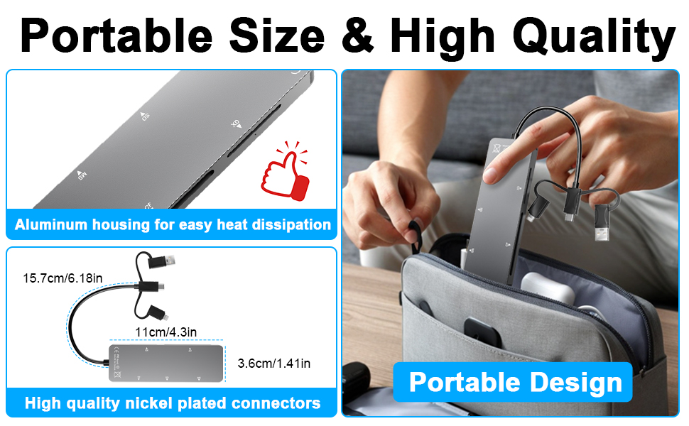 memory pro stick duo adapter