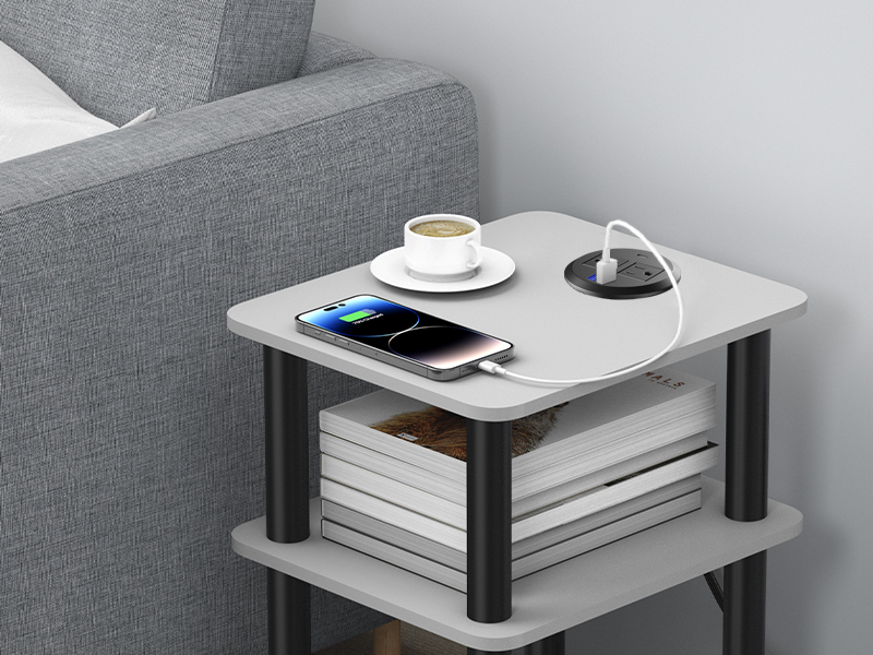 Large manufacture image 2