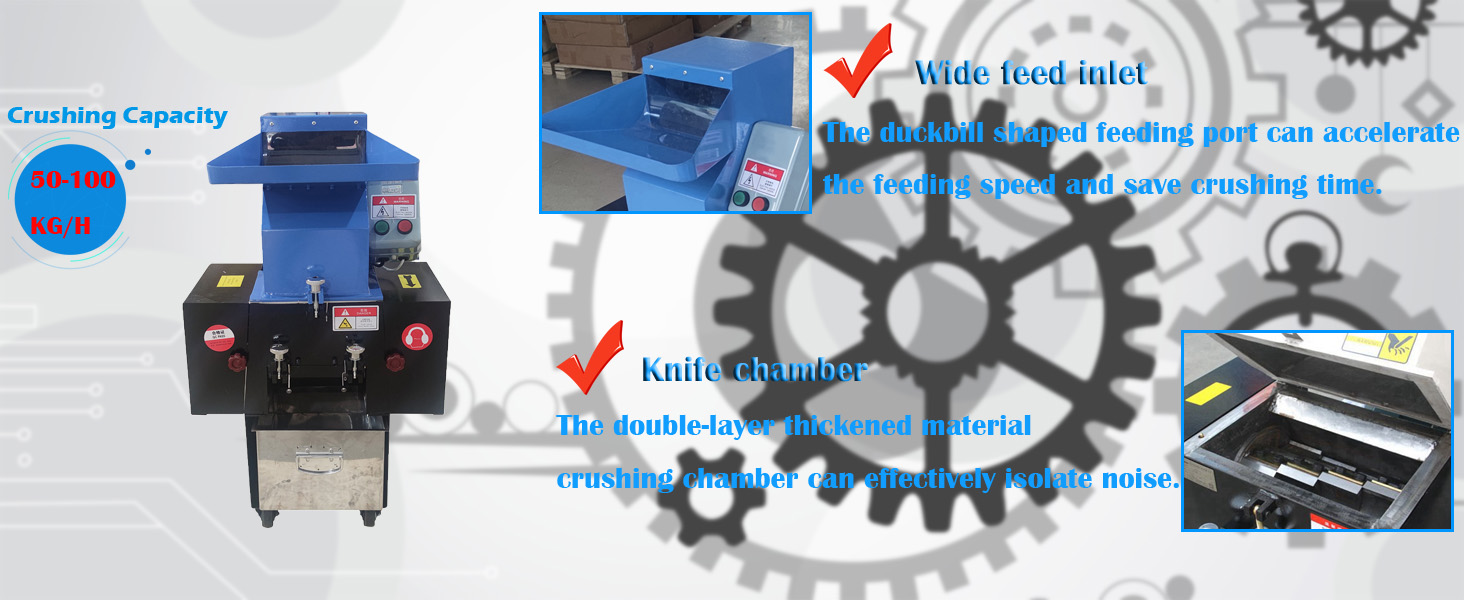 Large manufacture image 2