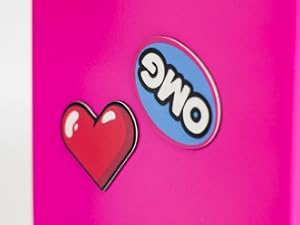 Small manufacture image 3