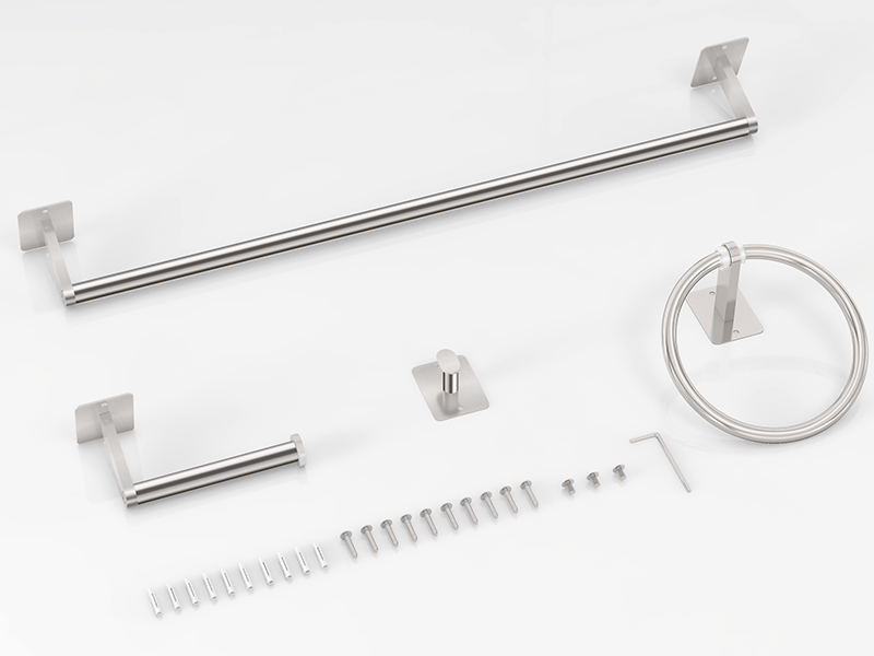 Large manufacture image 3