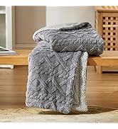 Textured gray foam or rubber mat shown from multiple angles, appears to be a dish drying pad with raised surface pattern.