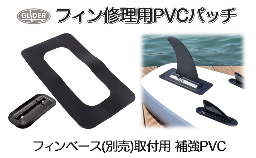 tkフィン ビッグキッズ 防水ハイキングシューズ | ターギー フォー ミッド