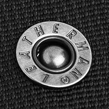 Small manufacture image 4